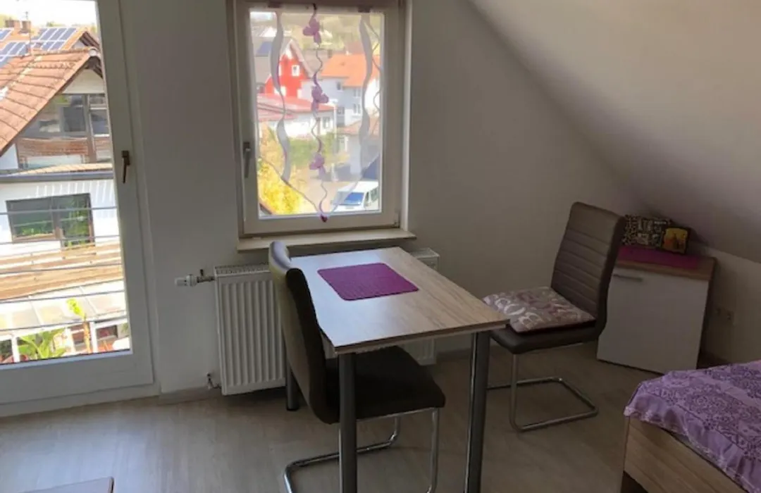 WeinMotel Simon 1 a-1