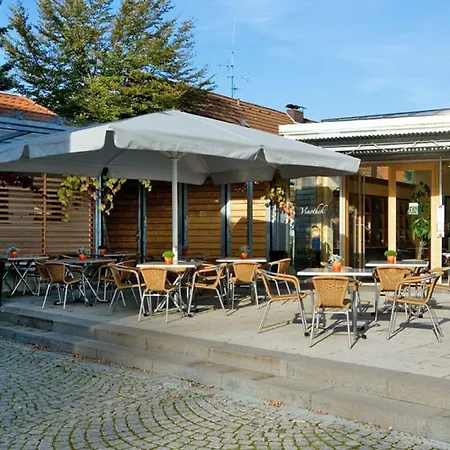 WeinMotel Simon 1 a-2